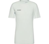 Mammut Massone Light T-shirt Men silver sage (1288) M
