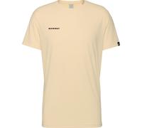 Massone Sport T-Shirt Men (T-Shirts) - Mammut alvatern XXL