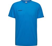 Massone Sport T-Shirt Men (T-Shirts) - Mammut glacier blue M