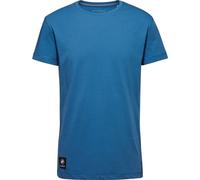 Mammut Massone T-shirt Men Patch deep ice (50550) XXL