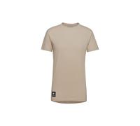 Mammut Massone T-shirt Men Patch savannah (7517) L