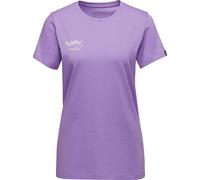 Mammut Massone T-shirt Women Together lavandin (6434) L