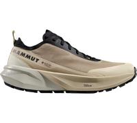 Mammut Aenergy Trail All Mountain Low GORE-TEX Schuhe beige braun weiß - 45(1/3)