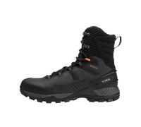 Mammut Men's Blackfin III WP High Black 43 1/3