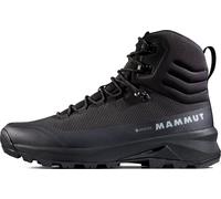Mammut Men's Ducan III High Gtx Black 46