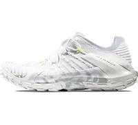 Mammut Men's Hueco Knit II Low White-White 41 1/3
