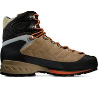 Mammut Men's Kento Tour High Gtx Savannah-dark Tangerine 46