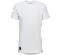Mammut Men's Massone T-Shirt Patch White XL