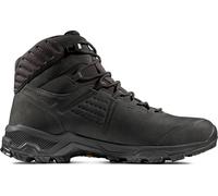 Mammut Men's Mercury IV Mid GTX Black 44