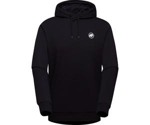 Mammut Men's Original Mammut ML Hoody Black S