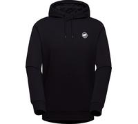 Mammut Men's Original Mammut ML Hoody Black XXL
