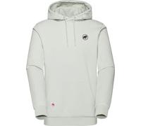 Mammut ML Hoody Men Original silver sage (1288) XXL