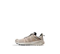 Mammut Saentis TR Low GORE-TEX Trailrunningschuhe beige/weiß - 41(1/3)