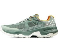 Mammut Men's Sertig II Low GORE-TEX Jade-Dark Jade 42 2/3