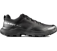 Mammut Men's Sertig III Low Gtx Black 44 ⅔