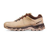 Mammut Mercury Iv Low Gore-tex® Wanderschuhe EU 42 Dark Safari / Wren