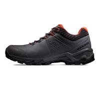 Mammut Mercury IV Low GTX Herren Multifunktionsschuhe, grau, Größe 41 ⅓ 41 ⅓