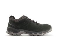 Mammut - Mercury IV Low GTX - Multisportschuhe, Gr. 44, schwarz/grau (Black/Titanium)