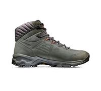 Mammut Mercury IV Mid GTX für Herren, schwarz, Größe 46 EU / 11 UK