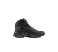 Mammut Men's Mercury IV Mid GTX Black 46