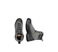 Mammut Mercury Pro High GTX Men Graphite/Black 45 1/3 EU = 10.5 UK