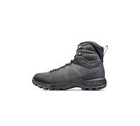 Mammut Mercury Tour II High GTX Herren schwarz-schwarz 8