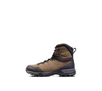 Mammut Mercury Tour II High GTX® - Trekkingschuhe - Herren Bark / Black 42