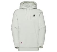 Mammut - Midlayer Hoody Original - Hoodie, Gr. XXL, grau (SilverSage)