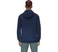 Mammut ML Hoody Classic 5118 S XL