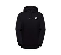 Mammut Ml Original Sweatshirt M Black