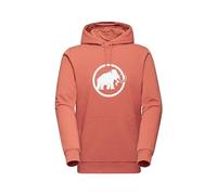 Mammut ML Hoody Men Classic