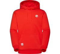 Mammut ML Hoody Men Original mammut red (3778) L