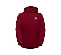 Mammut ML Hoody Men Original (Midlayer Pullovers) - Mammut silver sage S