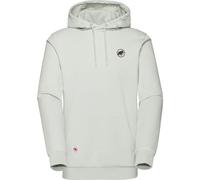 Mammut ML Hoody Men Original silver sage (1288) XXL