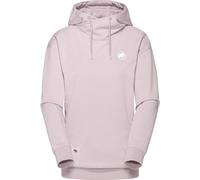 Mammut ML Hoody Women Original alpine calamint (6433) XL