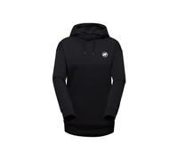 Mammut ML Hoody Women Original Black (L)
