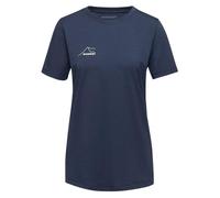 Mammut Mountain Eiger Short Sleeve T-Shirt L