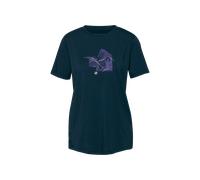 Mammut Mountain 4208m Short Sleeve T-Shirt L
