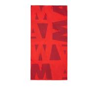 Mammut Neck Gaiter Logo