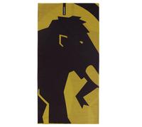 Mammut Neck Gaiter Logo 40288 aura-black