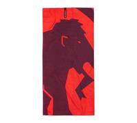 Mammut Neck Gaiter Logo Halstuch mammut red-vin