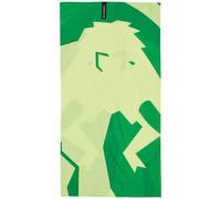 Mammut Neck Gaiter Logo Schlauchschal, pinea-sulai