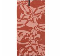 Mammut Neck Gaiter Scrambled Multifunktionstuch, brick-quartz/dust