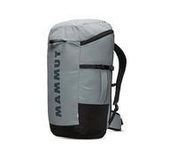 Mammut Neon 45 Wanderrucksack blaugrau, Kunstfaser, 31 x 62 x 31cm