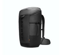 Mammut - Neon 45 - black - 45 Liter - Kletterrucksack/Alpinrucksack - wasserfest - robust