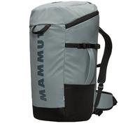 Mammut Neon 45 Women Kletterrucksack für Frauen, strata-black