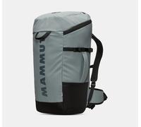 Mammut Neon 45 Women strata black