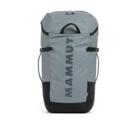 Mammut Neon 45 Women Wanderrucksack grau/schwarz, Kunstfaser, 31 x 60 x 31cm