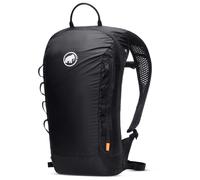 Mammut Neon Light 12 l Kletterrucksack - Black