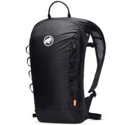 Mammut Neon Light 12l Rucksack One Size Black